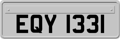 EQY1331