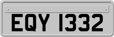 EQY1332