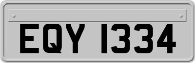 EQY1334