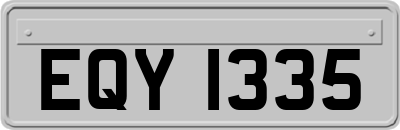 EQY1335