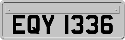 EQY1336