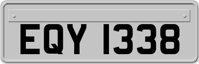 EQY1338