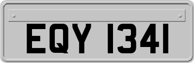 EQY1341