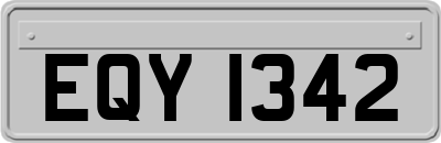 EQY1342