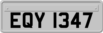 EQY1347