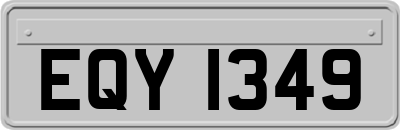 EQY1349