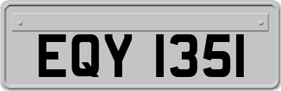 EQY1351