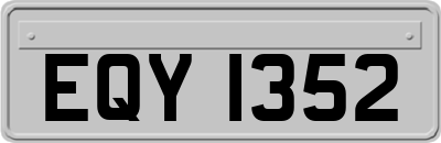 EQY1352