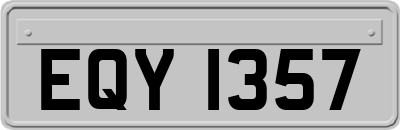 EQY1357