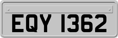 EQY1362