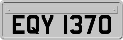 EQY1370