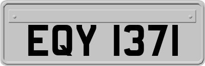 EQY1371