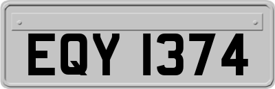 EQY1374