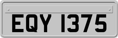 EQY1375