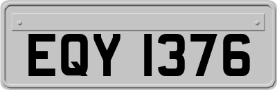 EQY1376