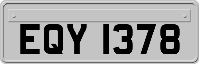 EQY1378