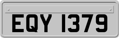 EQY1379