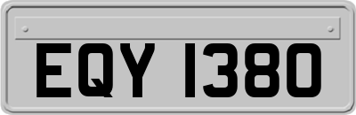 EQY1380