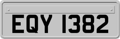 EQY1382