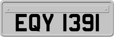 EQY1391
