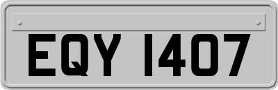 EQY1407