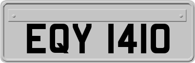EQY1410