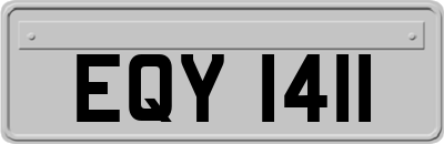 EQY1411