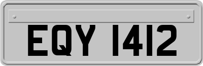 EQY1412