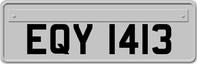 EQY1413