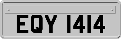 EQY1414