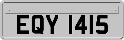 EQY1415