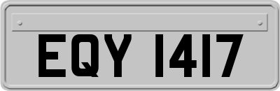 EQY1417