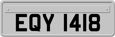 EQY1418