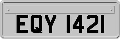 EQY1421
