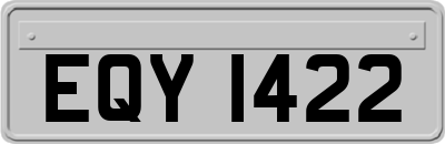 EQY1422