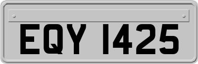 EQY1425
