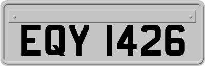 EQY1426
