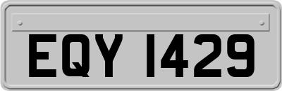 EQY1429