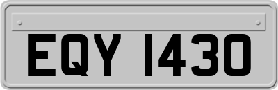 EQY1430
