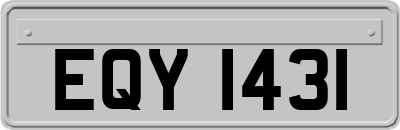 EQY1431