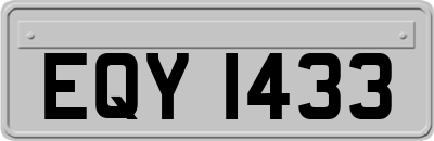 EQY1433