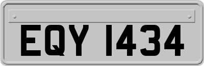 EQY1434