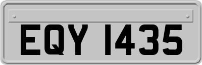 EQY1435