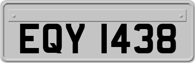 EQY1438