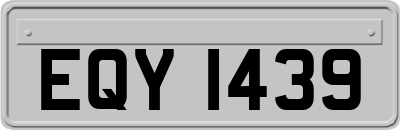 EQY1439