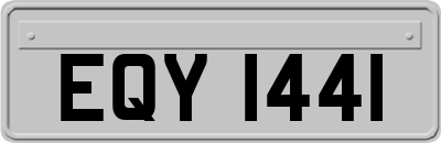 EQY1441
