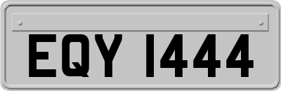EQY1444