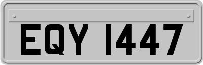 EQY1447