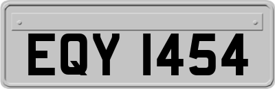 EQY1454