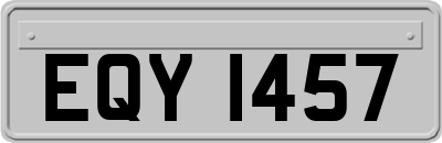 EQY1457